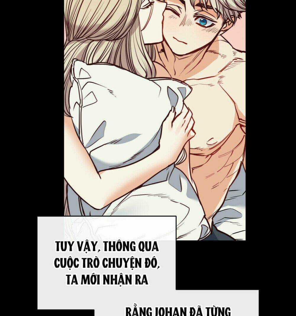 Ác Quỷ Chapter 59 trang 19