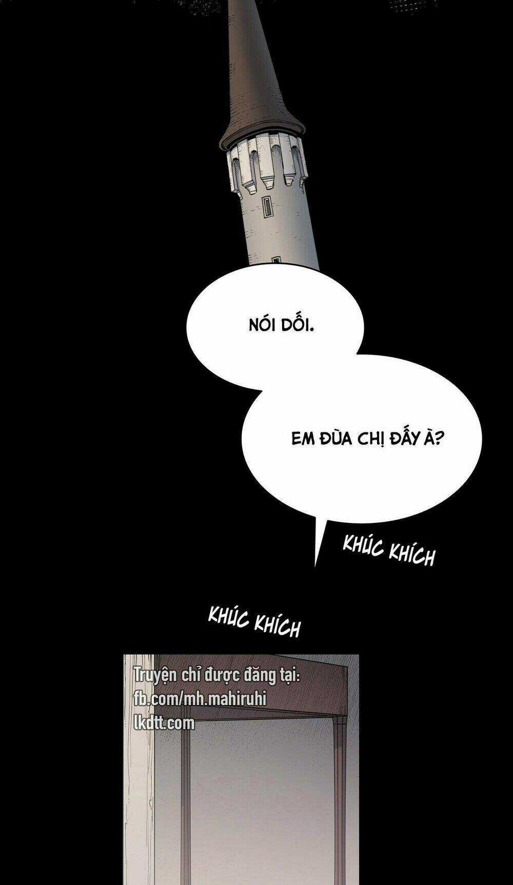 Ác Quỷ Chapter 59 trang 2