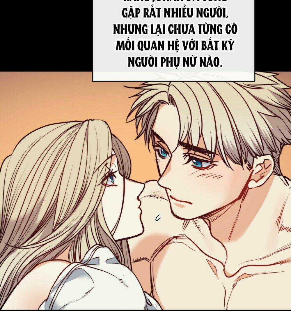 Ác Quỷ Chapter 59 trang 20