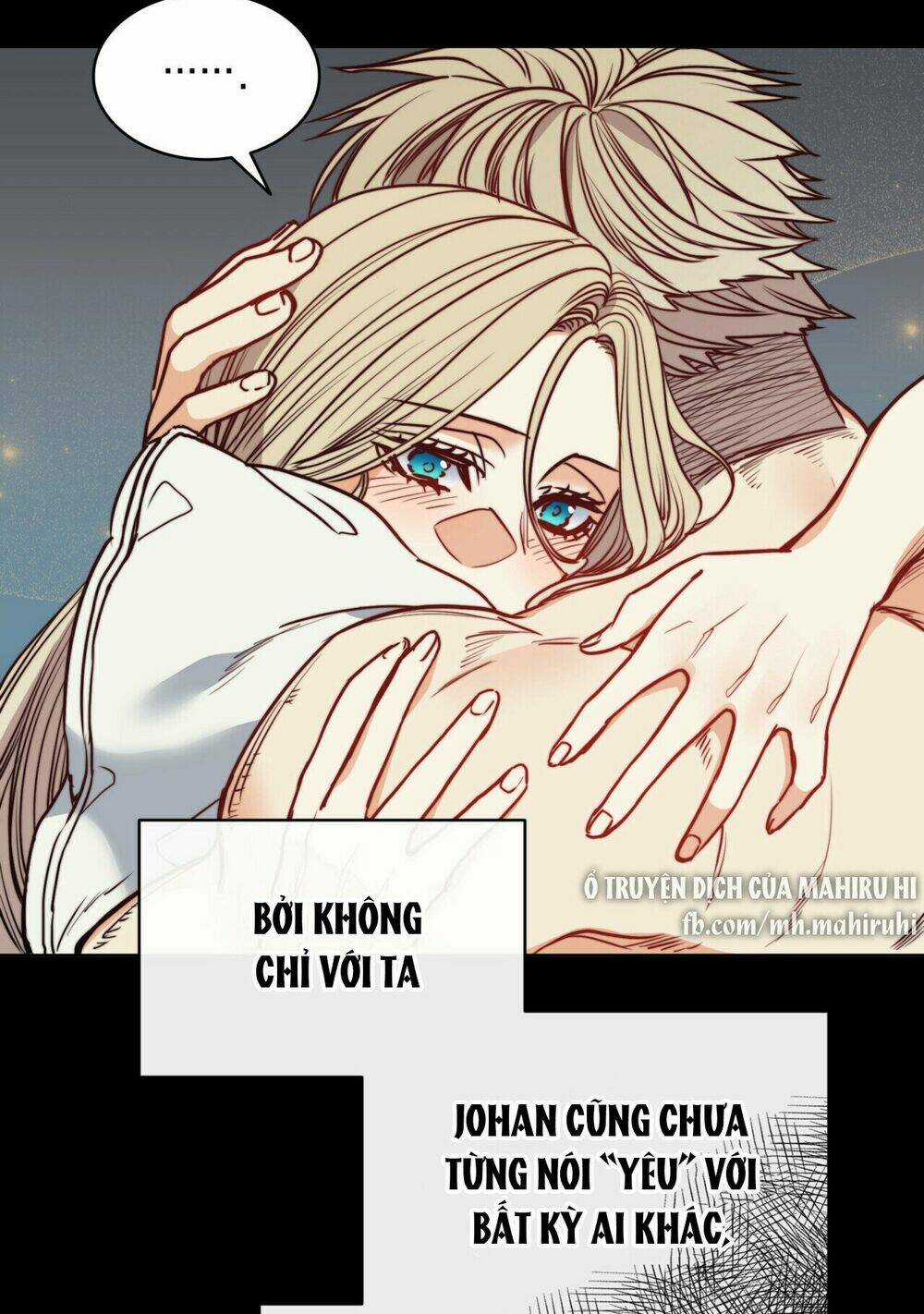 Ác Quỷ Chapter 59 trang 22