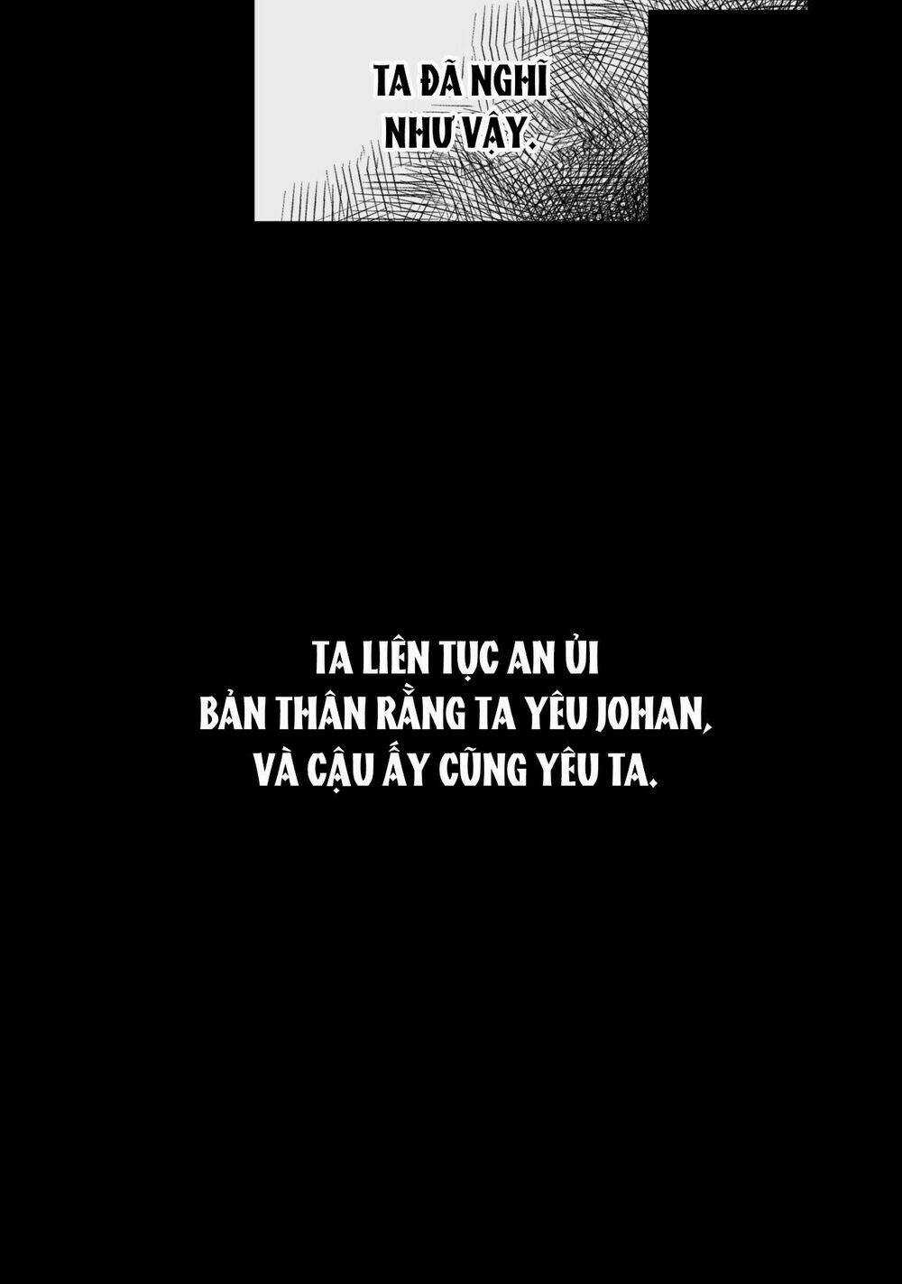 Ác Quỷ Chapter 59 trang 23