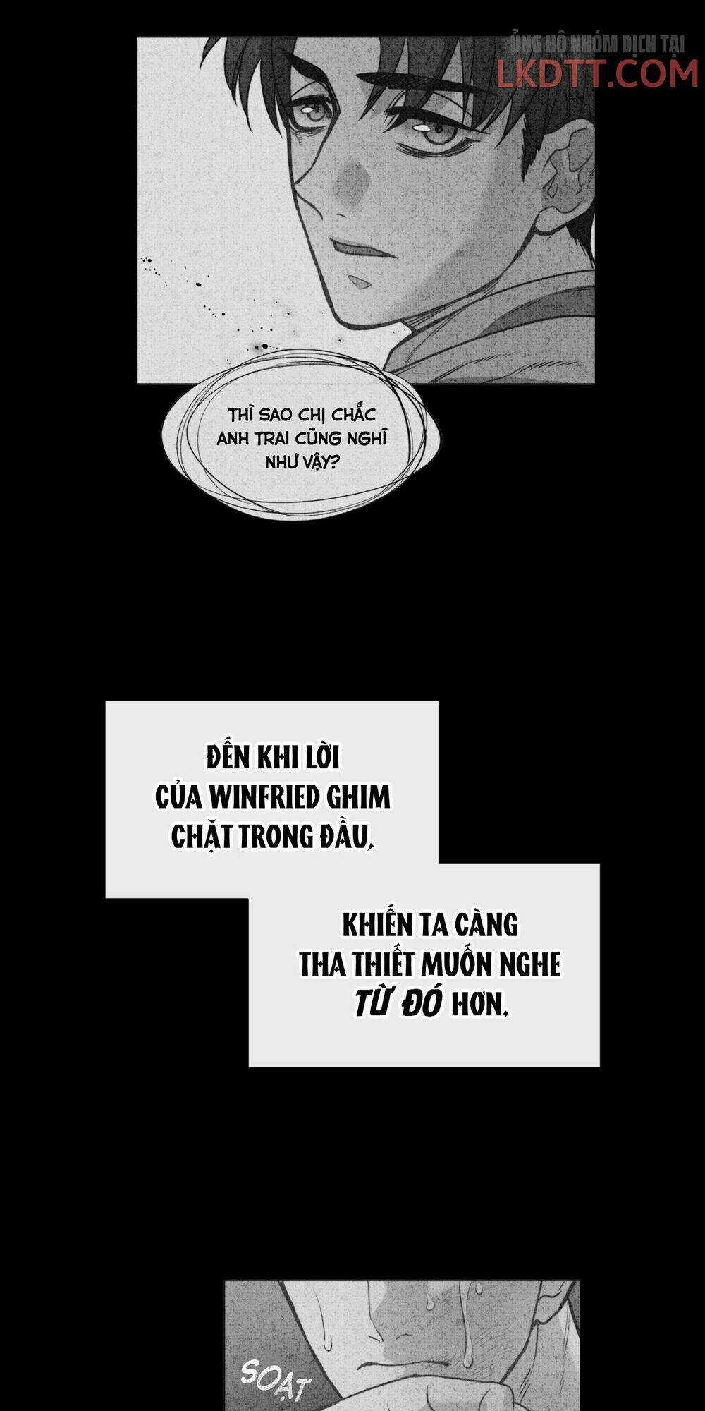 Ác Quỷ Chapter 59 trang 24