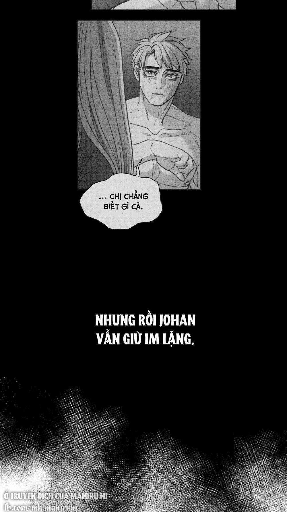 Ác Quỷ Chapter 59 trang 25