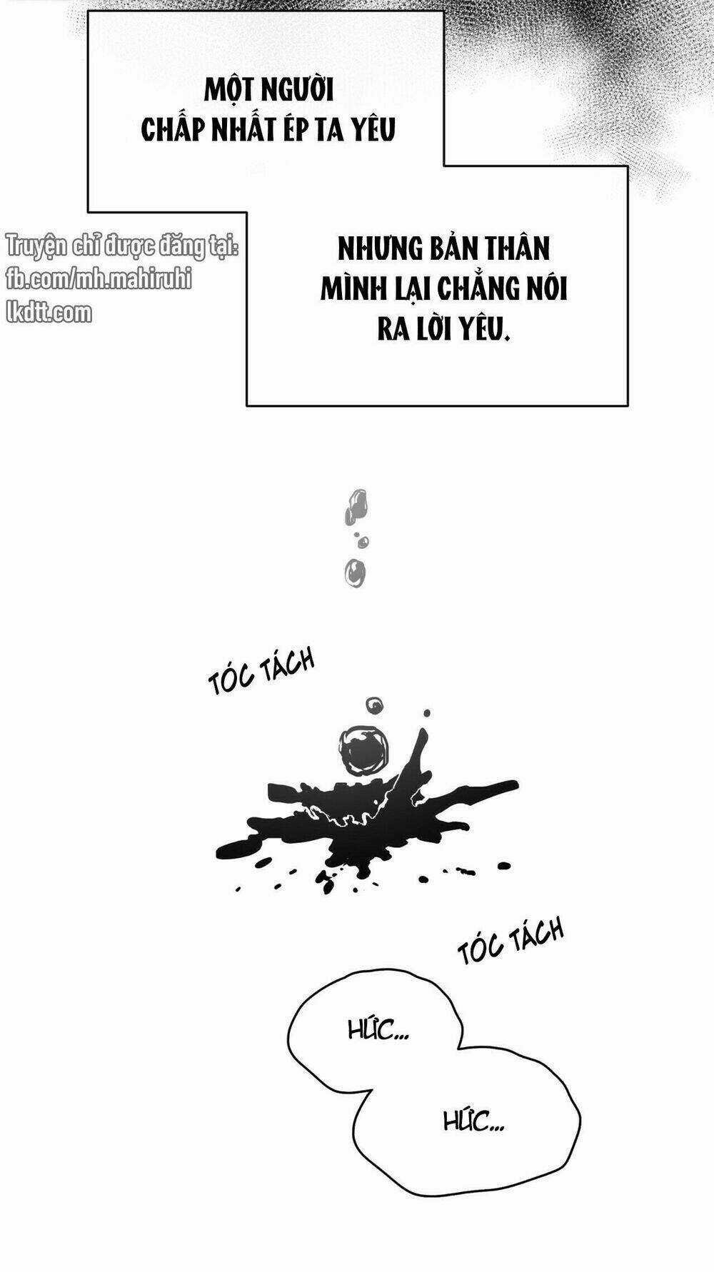 Ác Quỷ Chapter 59 trang 26