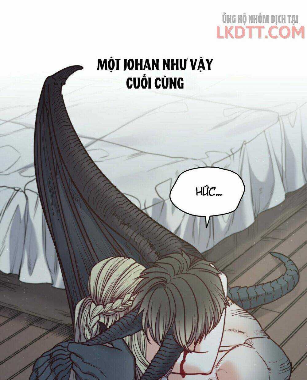 Ác Quỷ Chapter 59 trang 27