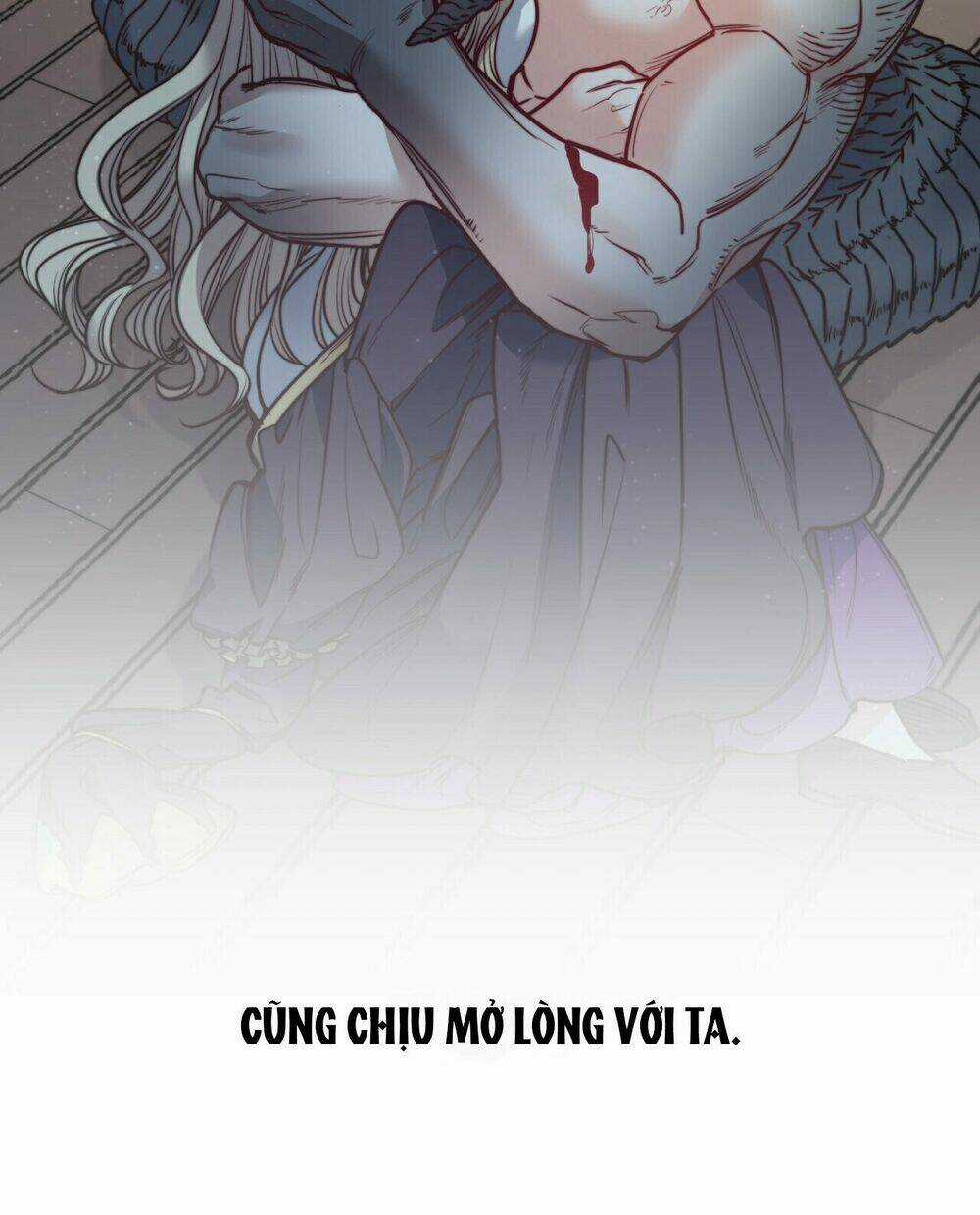Ác Quỷ Chapter 59 trang 28