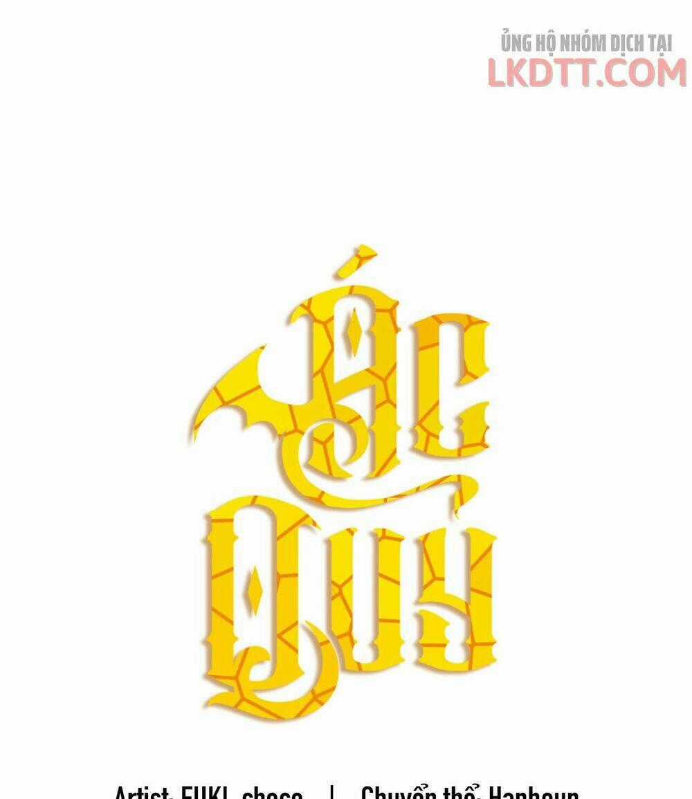 Ác Quỷ Chapter 59 trang 29