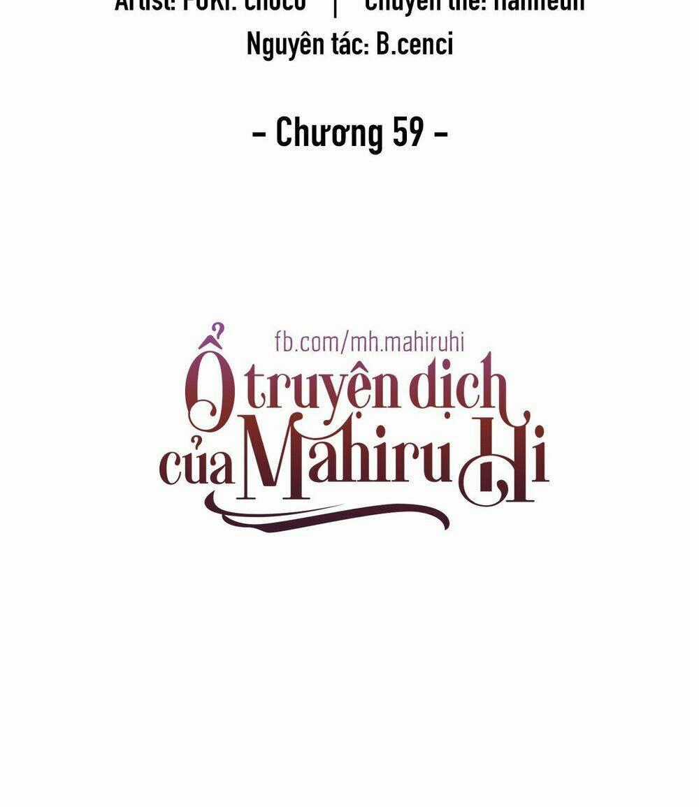 Ác Quỷ Chapter 59 trang 30