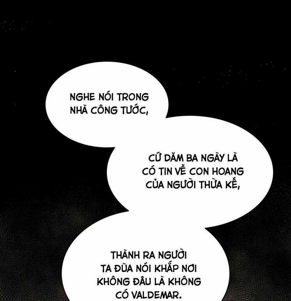 Ác Quỷ Chapter 59 trang 6