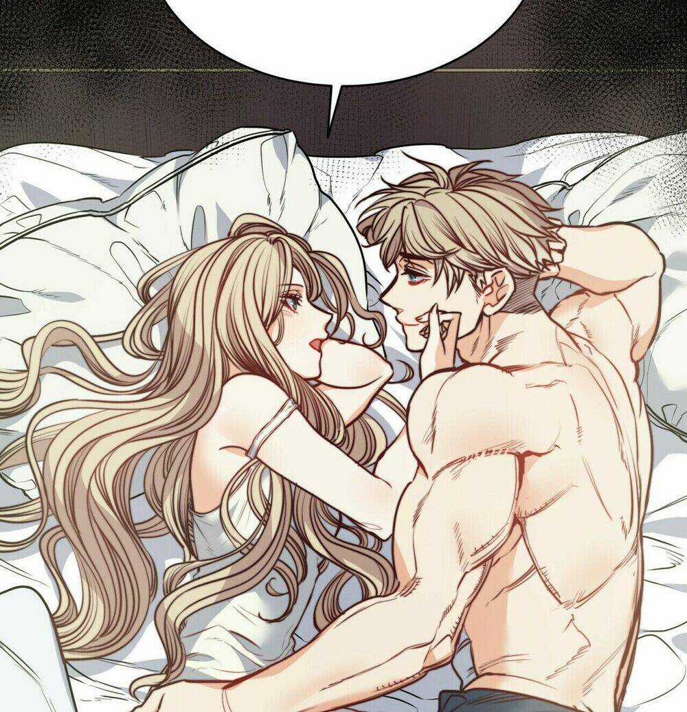 Ác Quỷ Chapter 59 trang 7