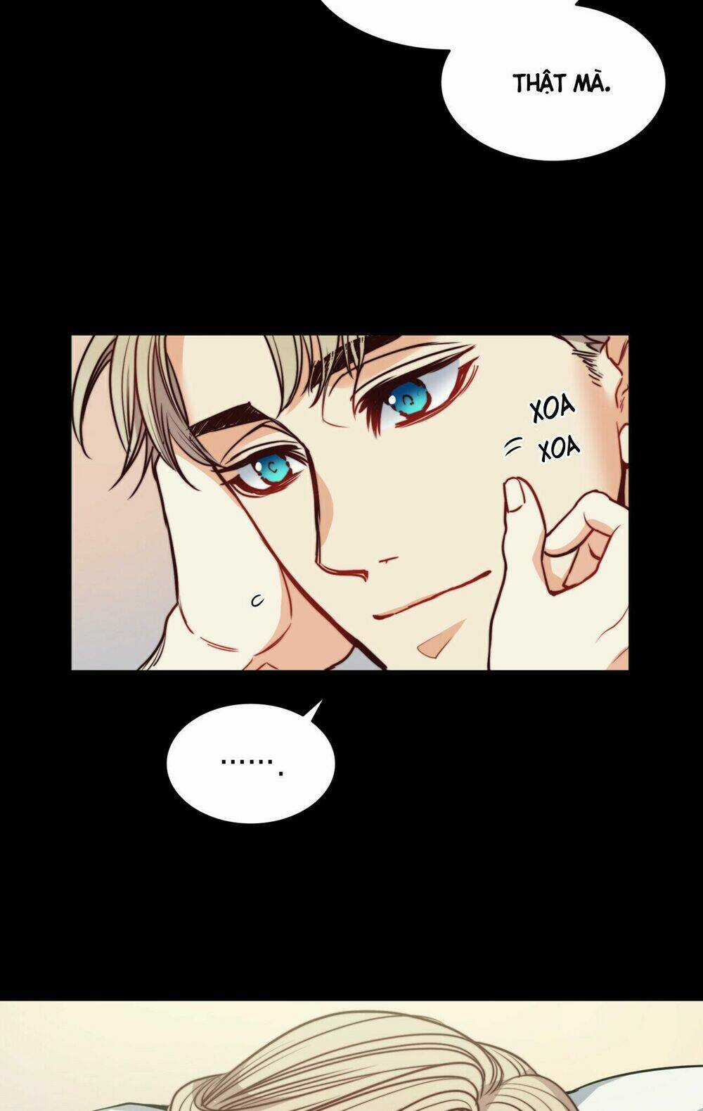 Ác Quỷ Chapter 59 trang 9