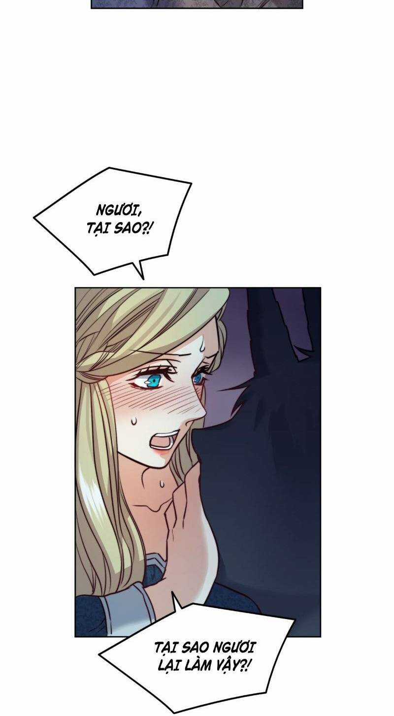 Ác Quỷ Chapter 6 trang 18