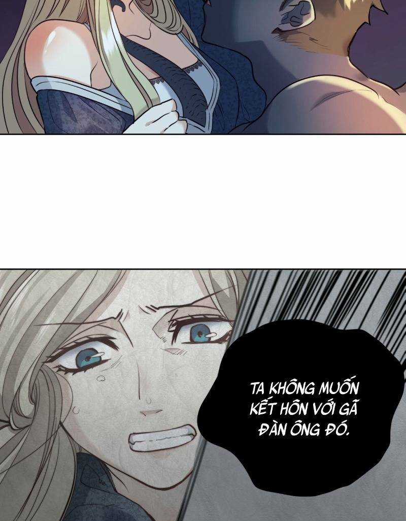 Ác Quỷ Chapter 6 trang 20