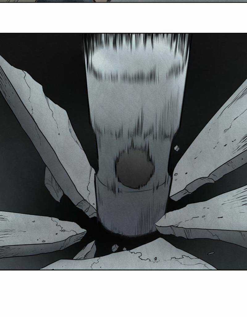 Ác Quỷ Chapter 6 trang 21