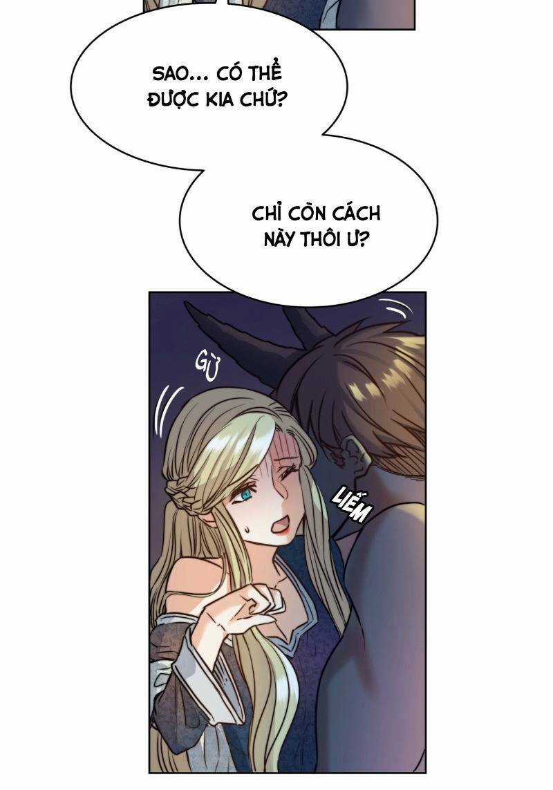 Ác Quỷ Chapter 6 trang 25