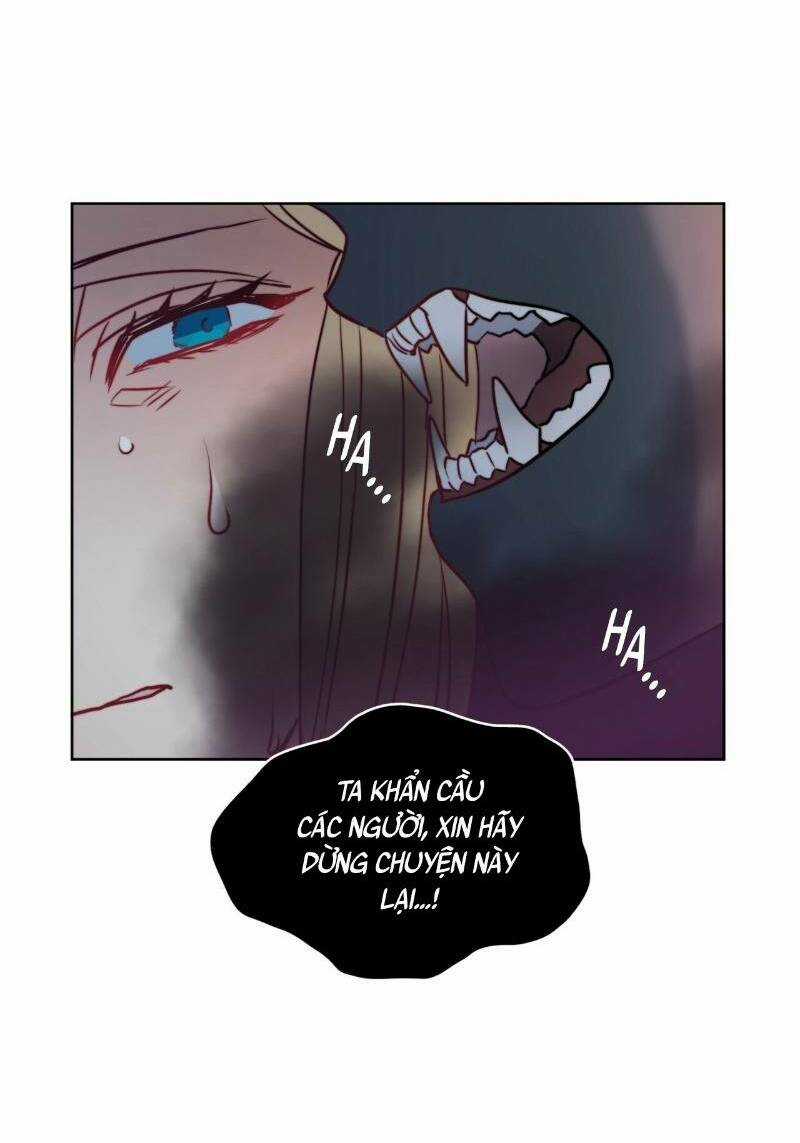 Ác Quỷ Chapter 6 trang 26