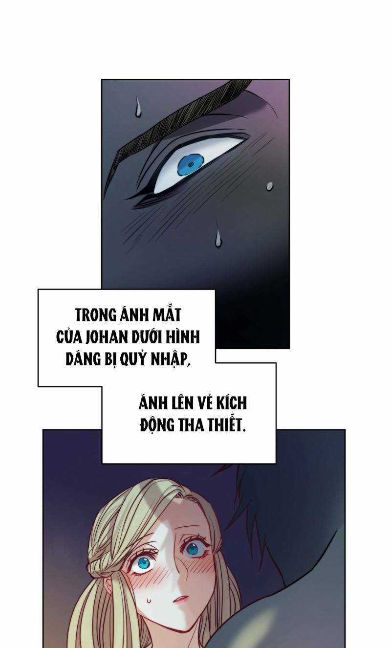 Ác Quỷ Chapter 6 trang 28