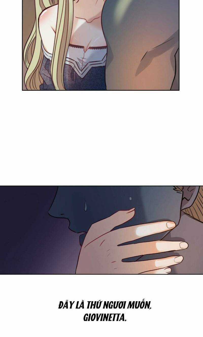 Ác Quỷ Chapter 6 trang 29