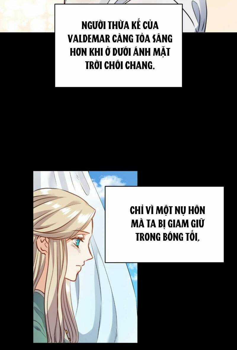 Ác Quỷ Chapter 6 trang 3