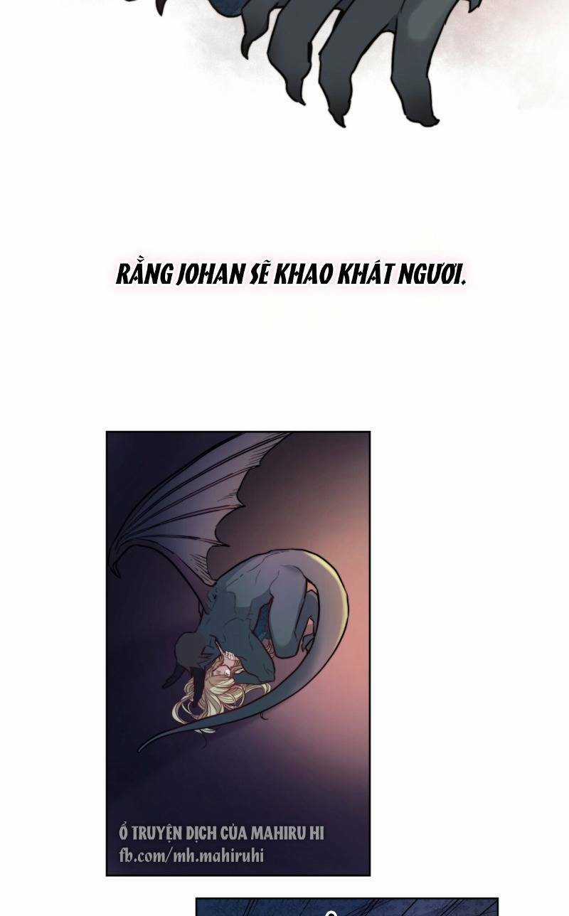Ác Quỷ Chapter 6 trang 31