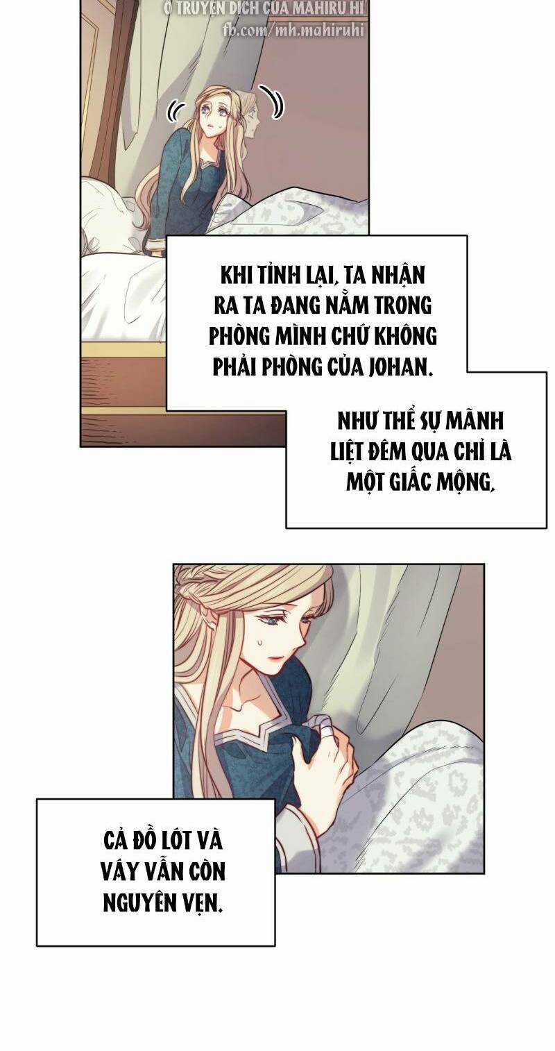 Ác Quỷ Chapter 6 trang 37