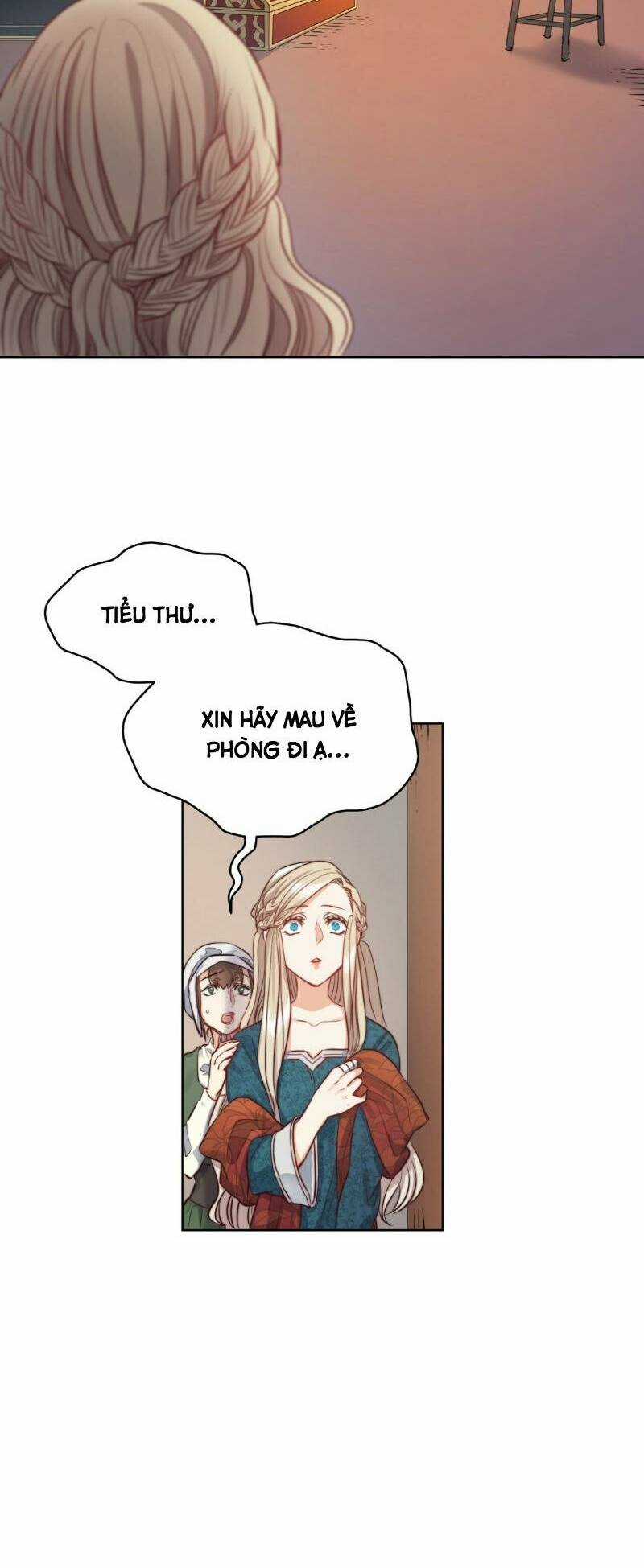 Ác Quỷ Chapter 6 trang 39