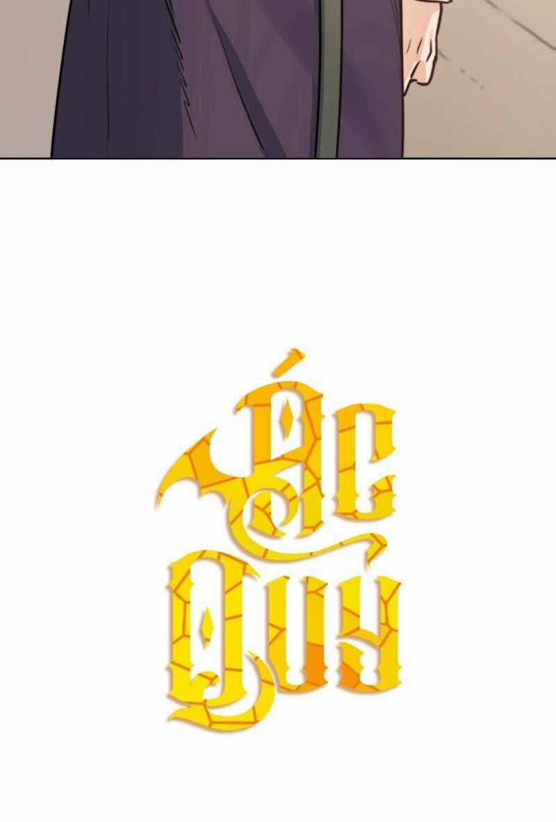 Ác Quỷ Chapter 6 trang 41