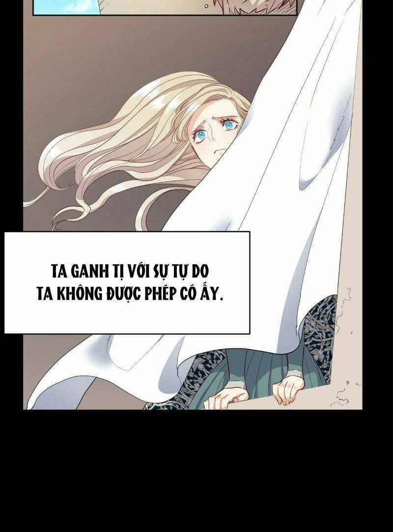 Ác Quỷ Chapter 6 trang 6