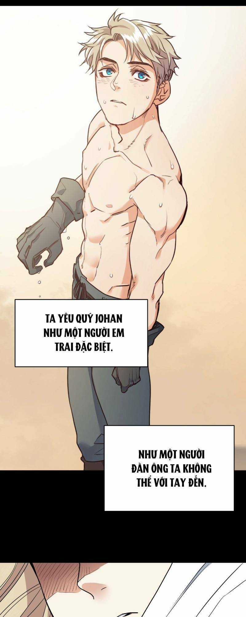 Ác Quỷ Chapter 6 trang 7