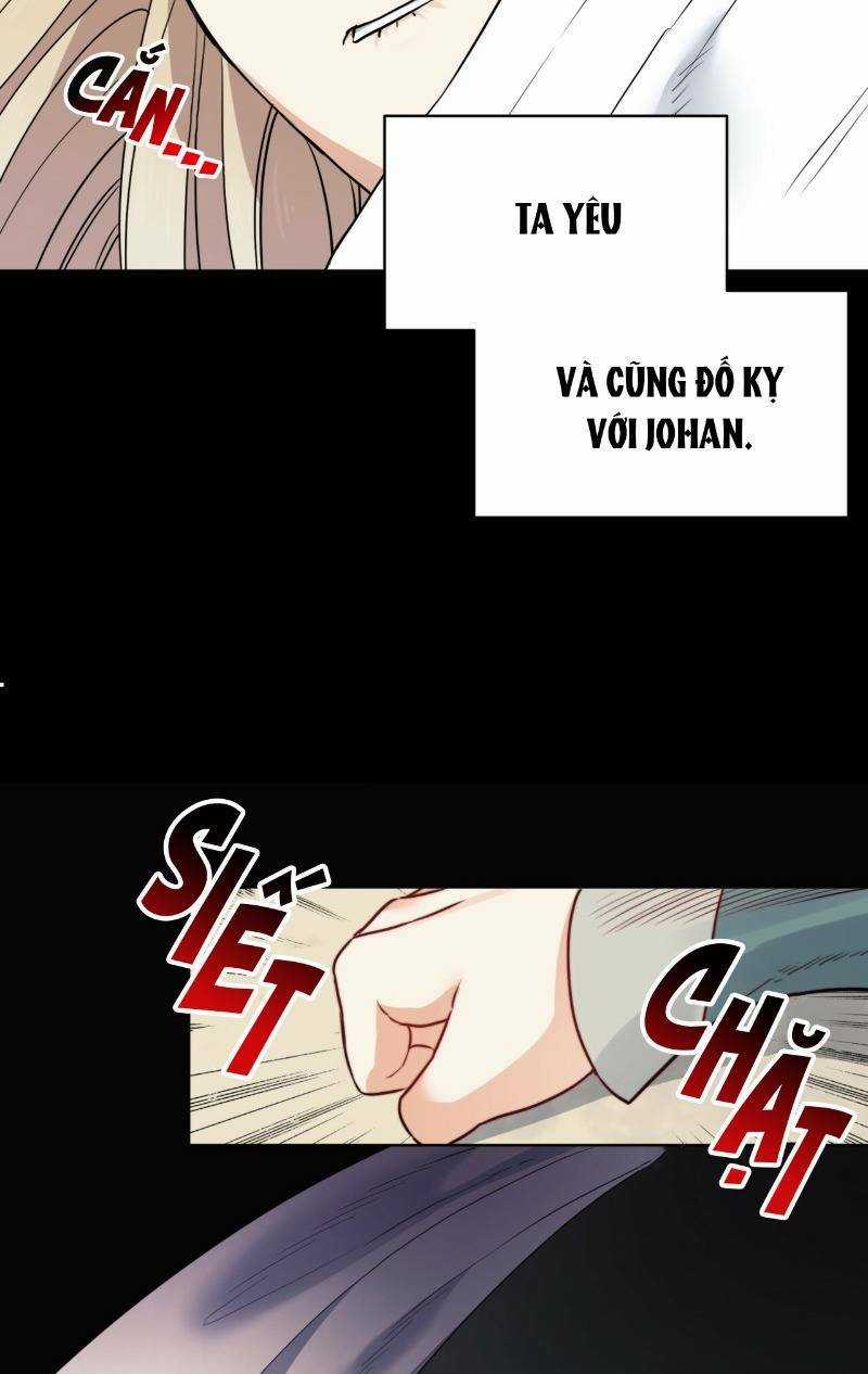 Ác Quỷ Chapter 6 trang 8