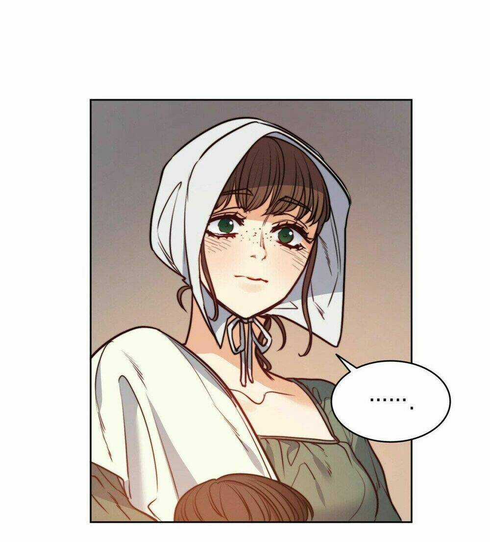 Ác Quỷ Chapter 60 trang 11