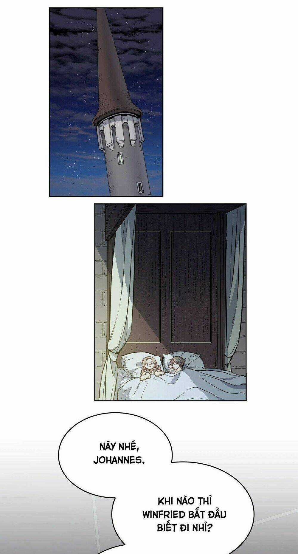 Ác Quỷ Chapter 60 trang 15