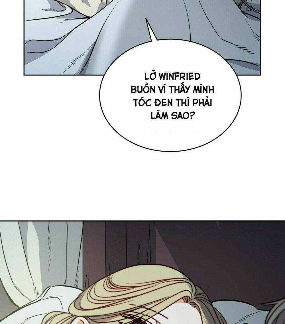 Ác Quỷ Chapter 60 trang 17