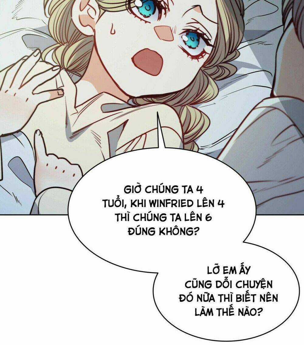 Ác Quỷ Chapter 60 trang 18