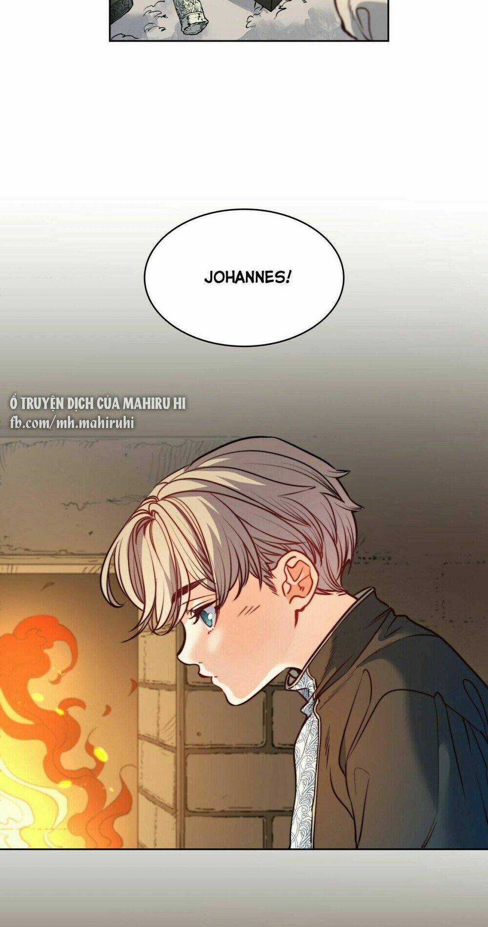 Ác Quỷ Chapter 60 trang 2