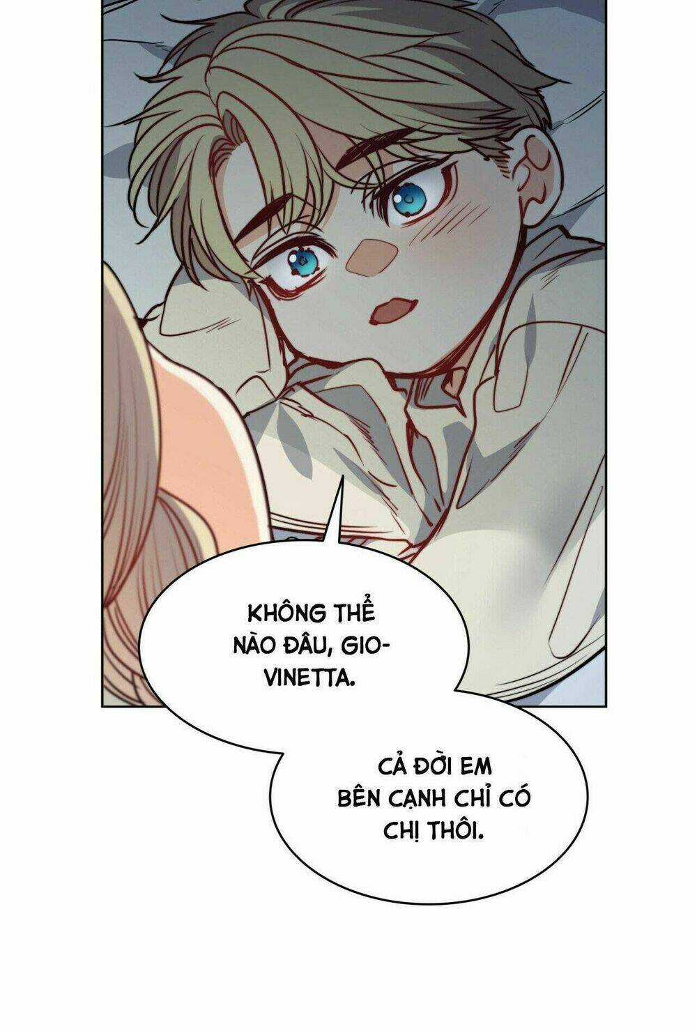 Ác Quỷ Chapter 60 trang 20