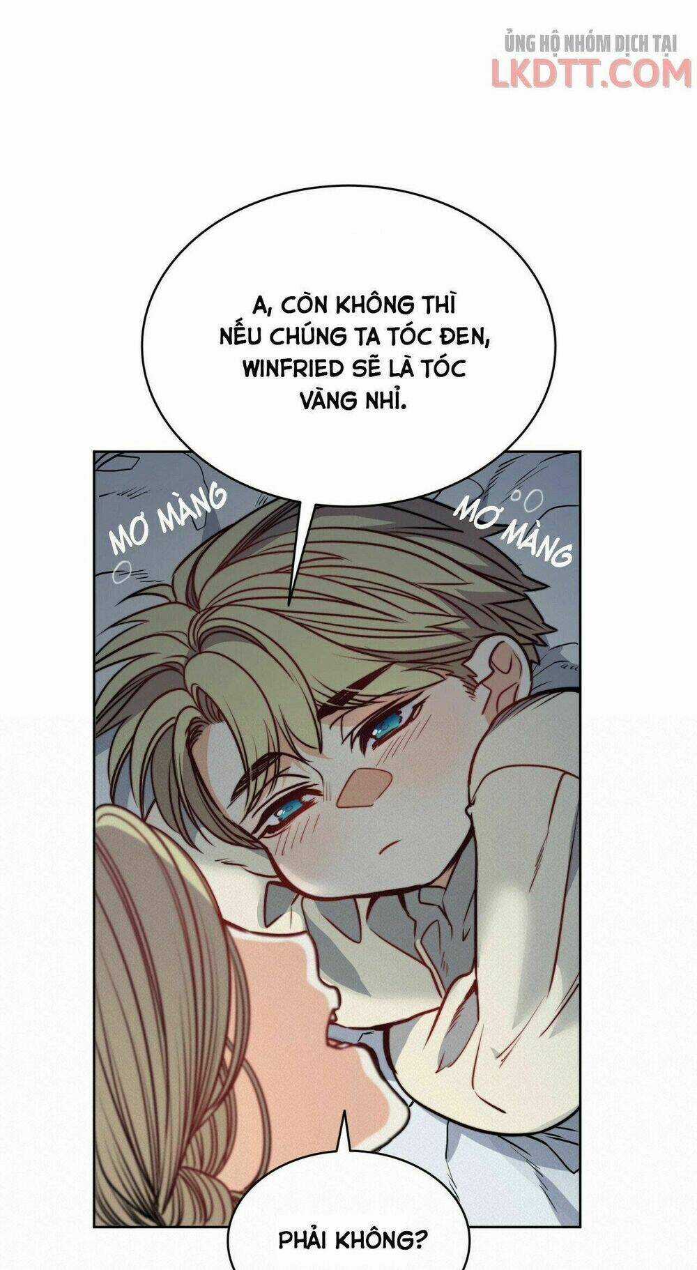 Ác Quỷ Chapter 60 trang 23