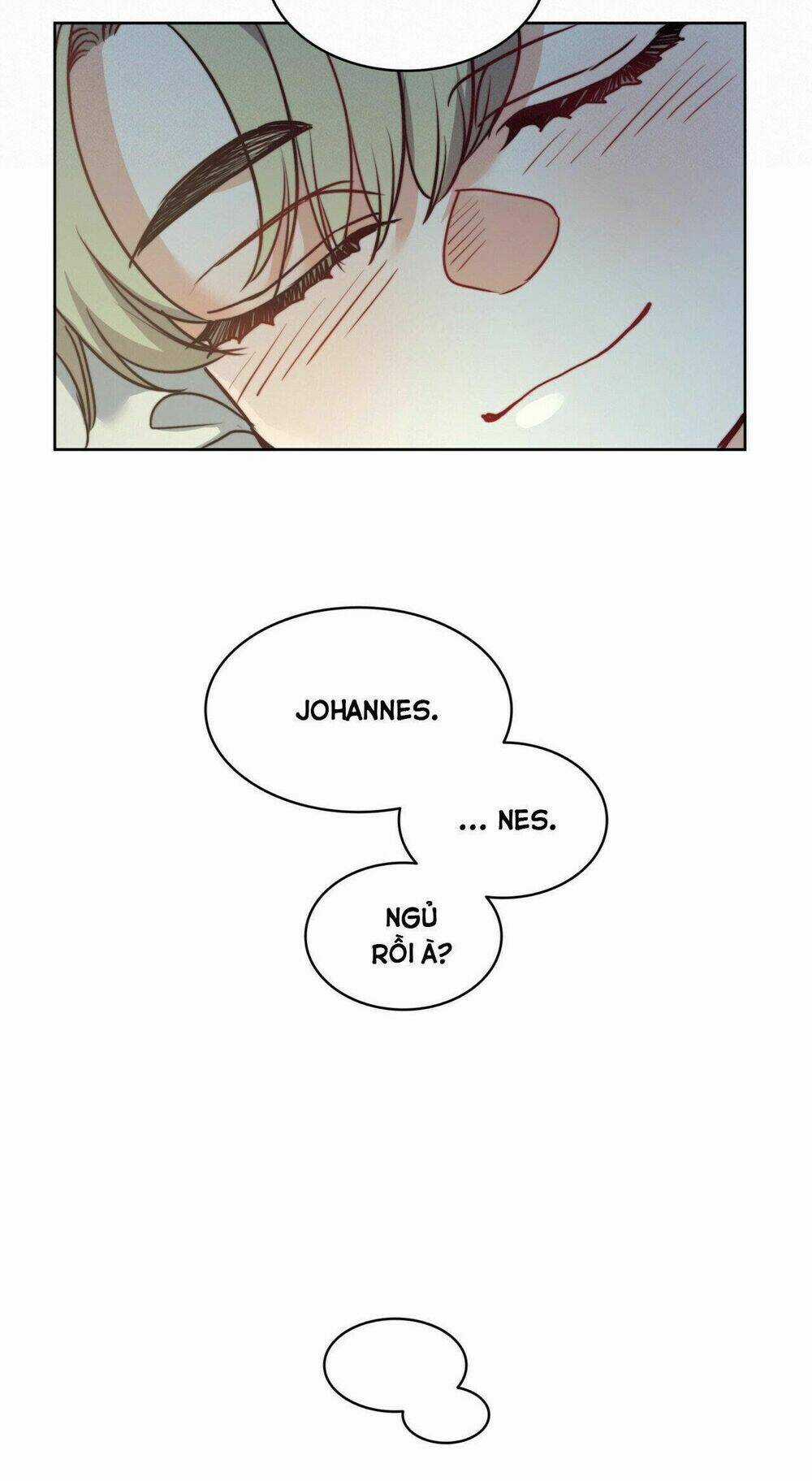 Ác Quỷ Chapter 60 trang 24