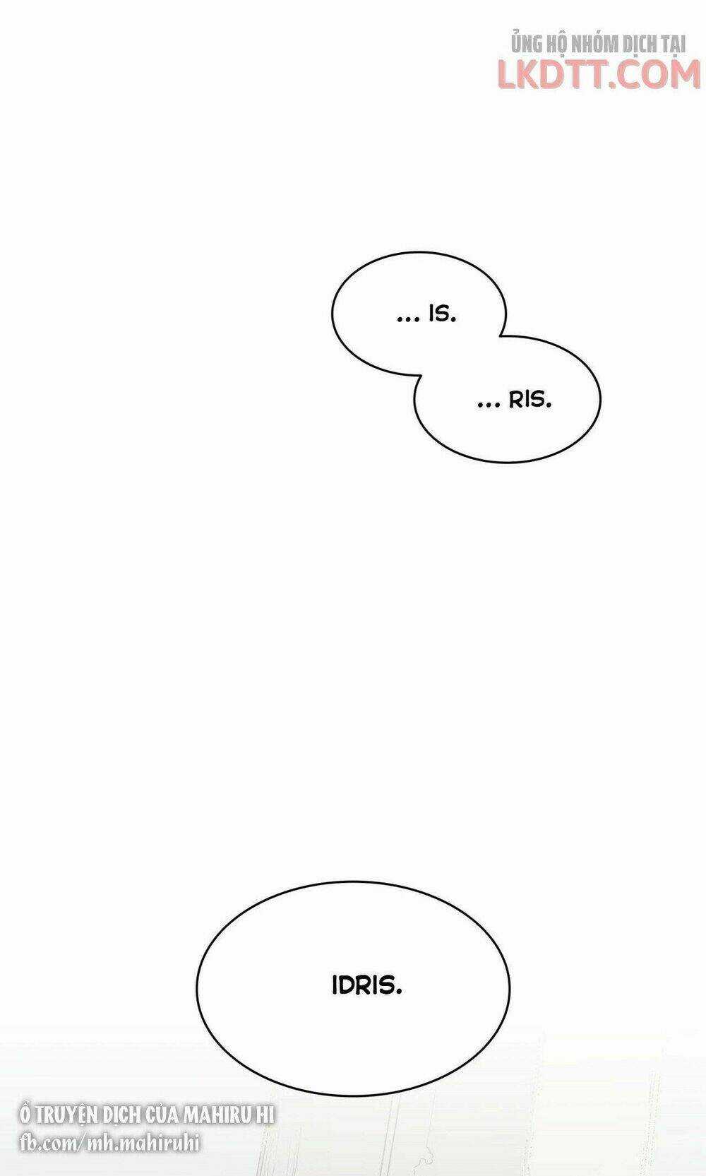 Ác Quỷ Chapter 60 trang 25