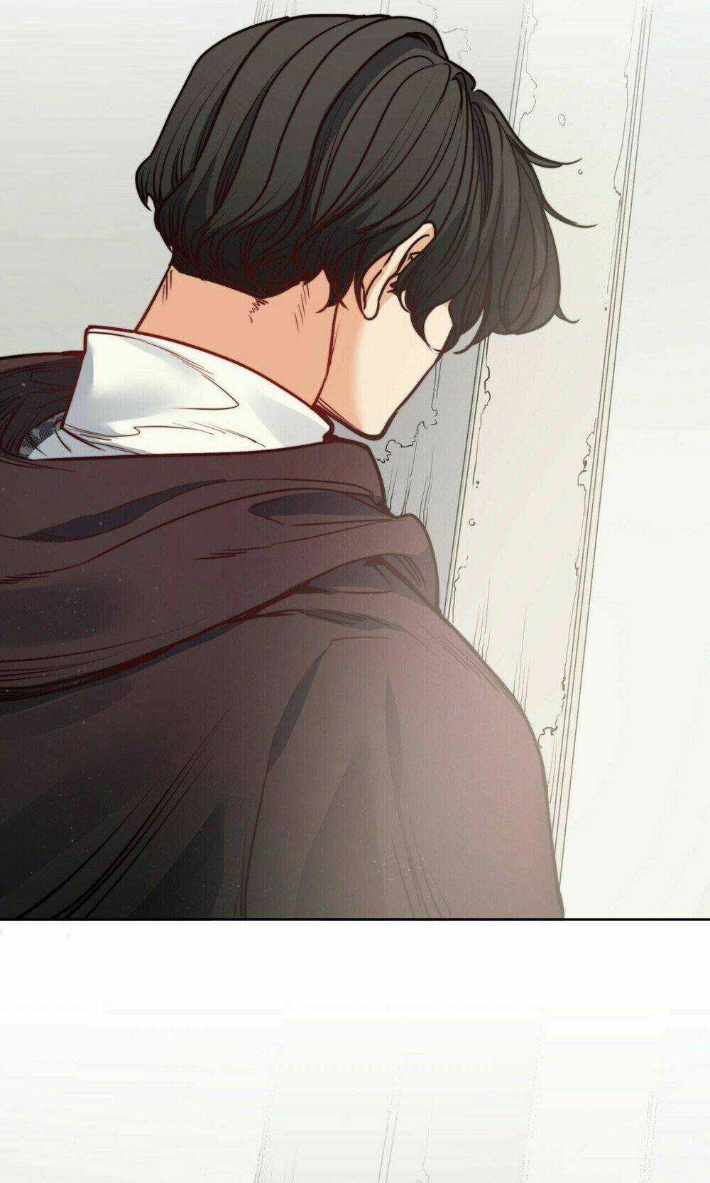 Ác Quỷ Chapter 60 trang 26