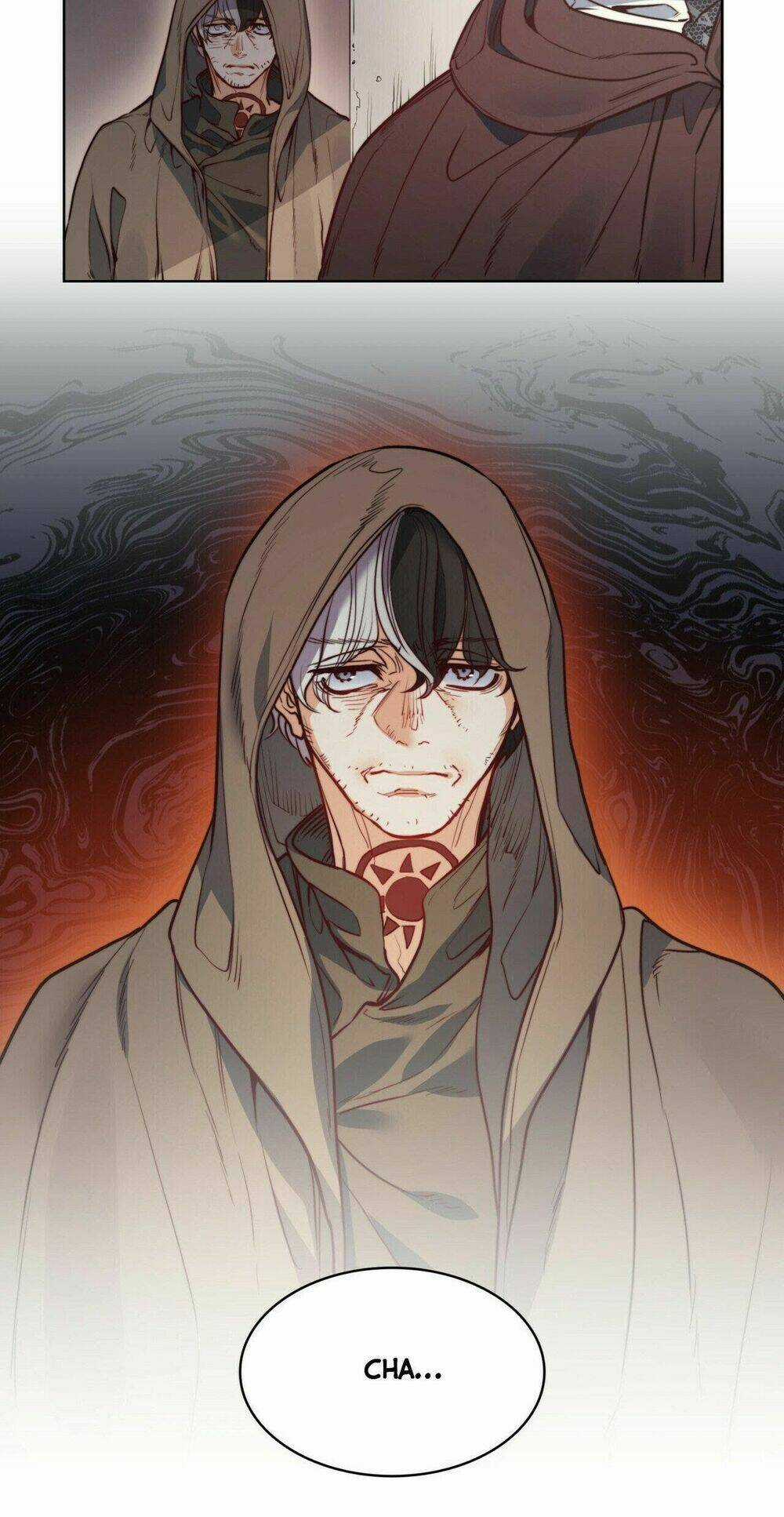 Ác Quỷ Chapter 60 trang 28