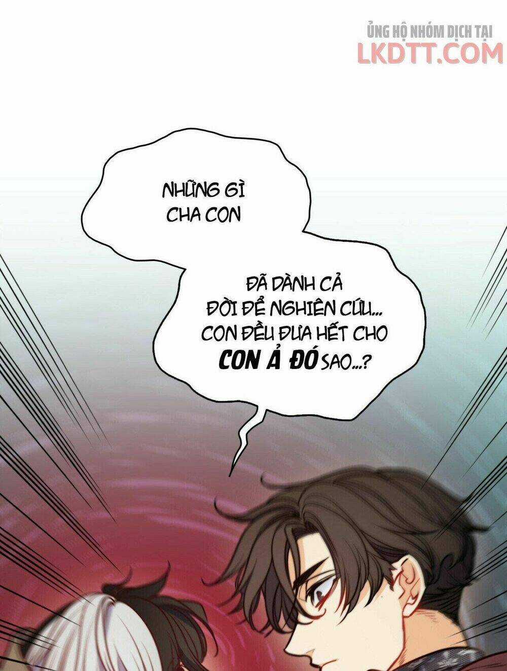 Ác Quỷ Chapter 60 trang 31