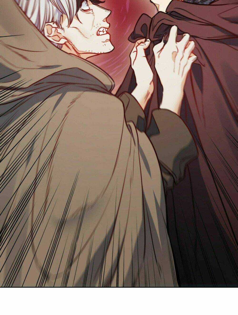 Ác Quỷ Chapter 60 trang 32