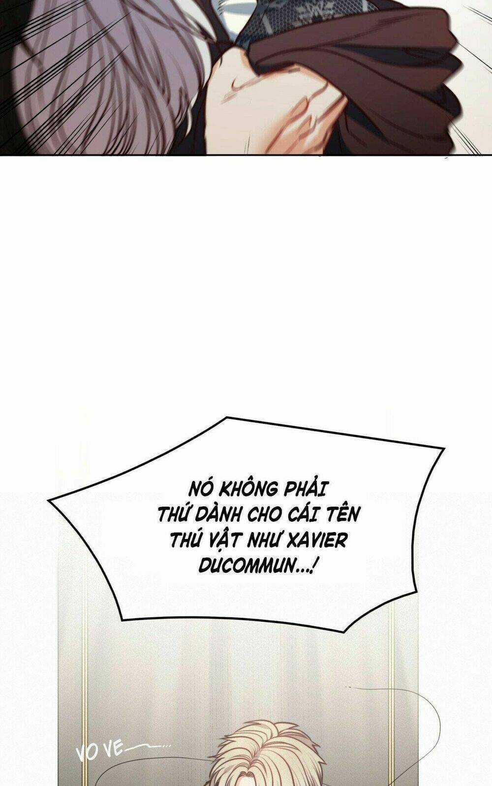 Ác Quỷ Chapter 60 trang 34