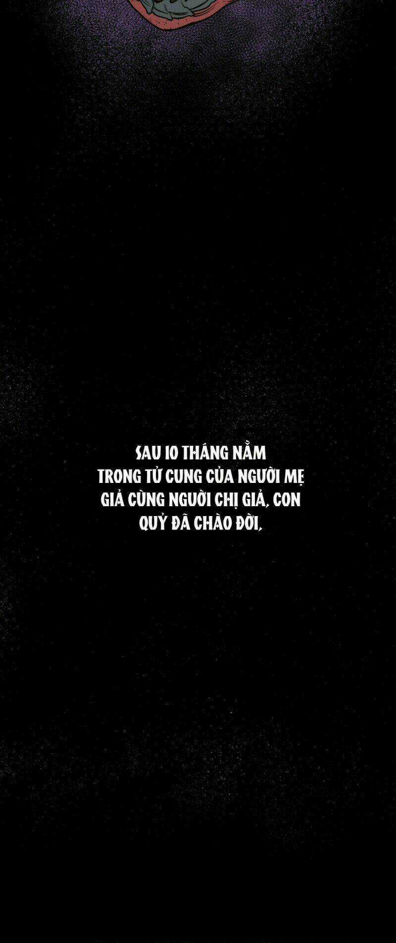 Ác Quỷ Chapter 61 trang 13