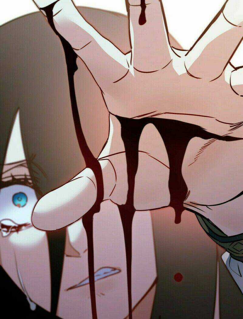 Ác Quỷ Chapter 61 trang 15