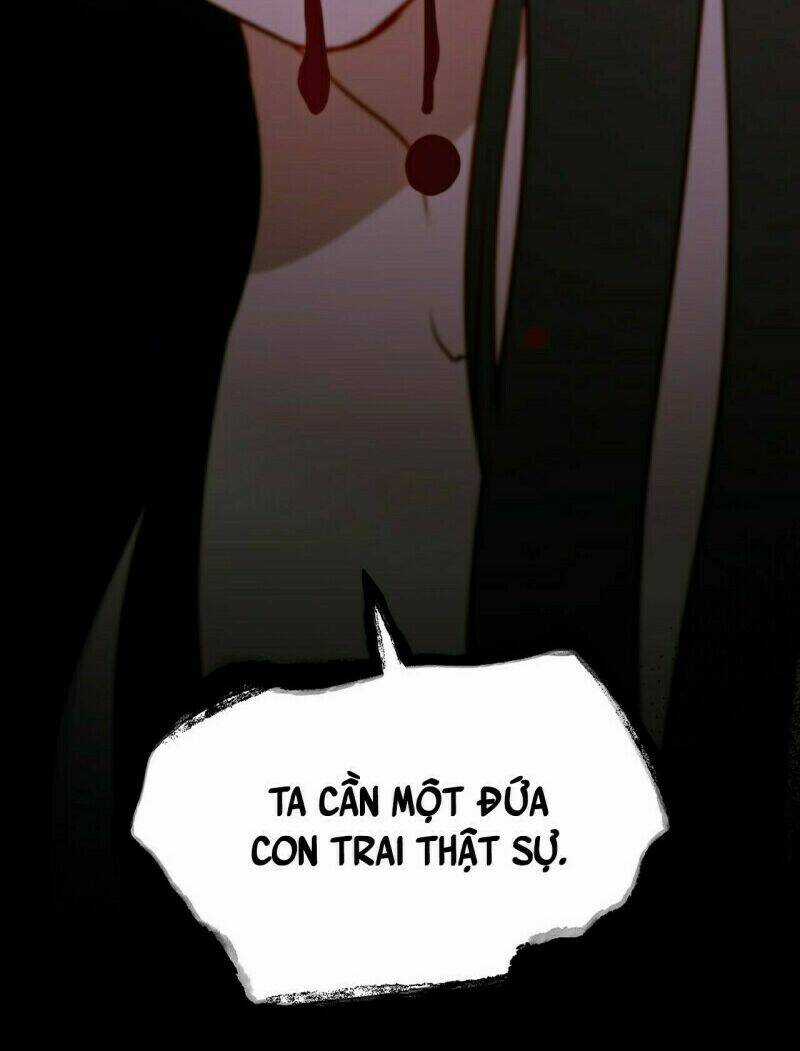 Ác Quỷ Chapter 61 trang 16