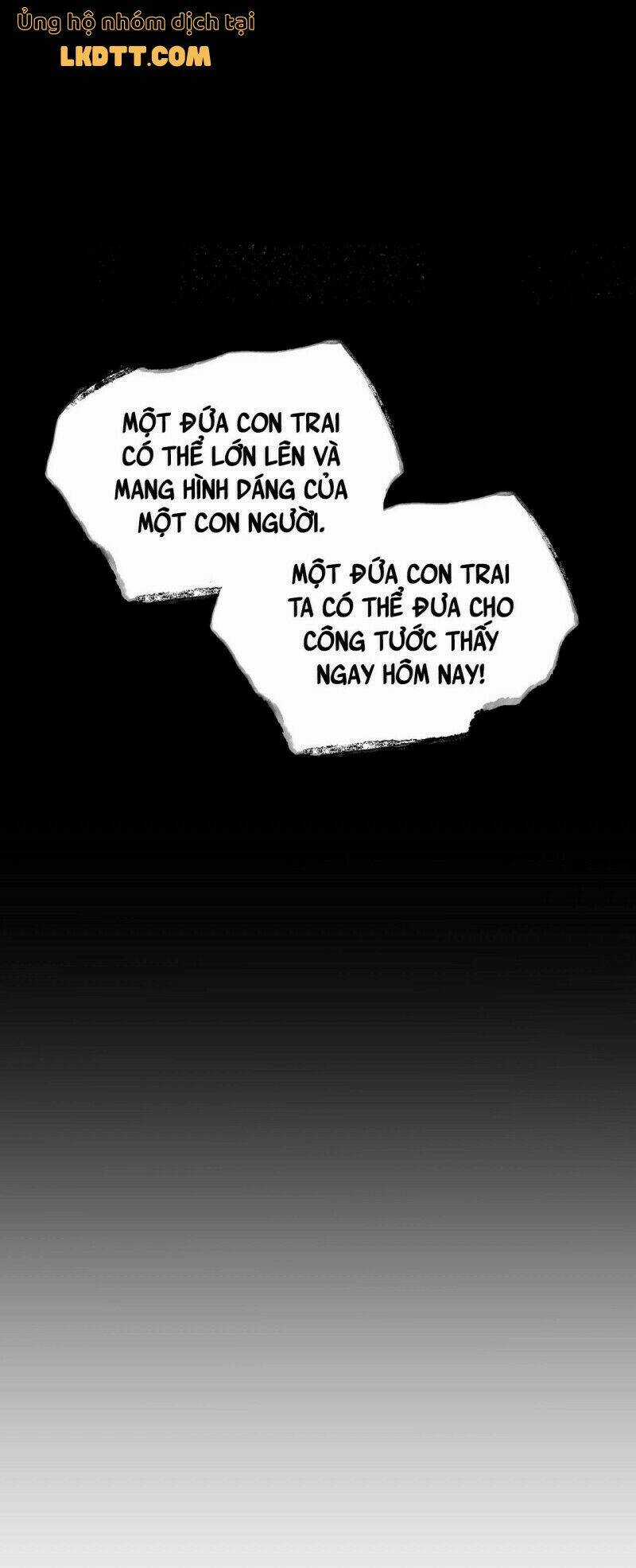 Ác Quỷ Chapter 61 trang 17