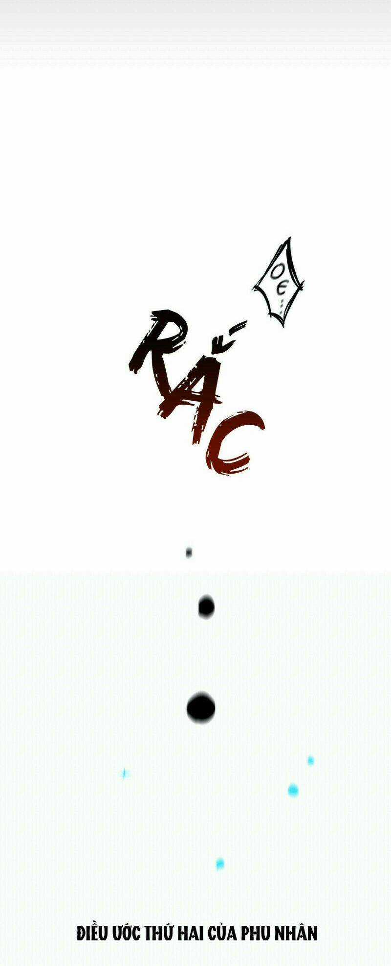 Ác Quỷ Chapter 61 trang 18