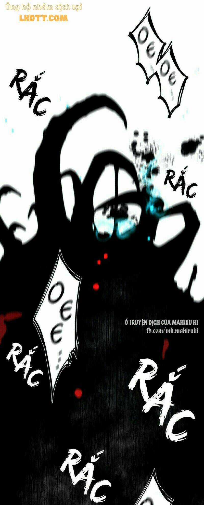 Ác Quỷ Chapter 61 trang 19